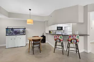 2727 Anzio Ct, Palm Beach Gardens, FL 33410 - Photo 3