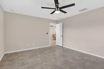 1265 SW Herald Road, Port Saint Lucie, FL 34953 - Photo 7