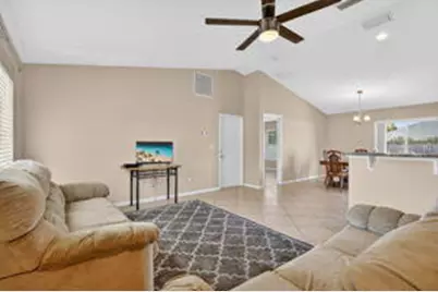 1265 SW Herald Road, Port Saint Lucie, FL 34953 - Photo 7