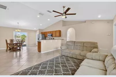 1265 SW Herald Road, Port Saint Lucie, FL 34953 - Photo 5