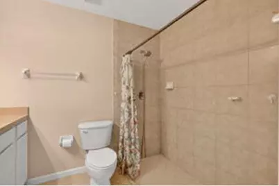 1265 SW Herald Road, Port Saint Lucie, FL 34953 - Photo 23