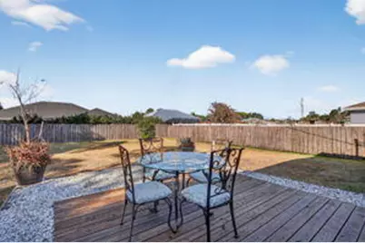 1265 SW Herald Road, Port Saint Lucie, FL 34953 - Photo 35