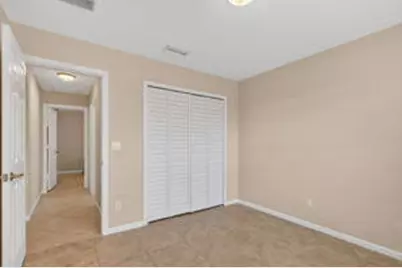 1265 SW Herald Road, Port Saint Lucie, FL 34953 - Photo 25