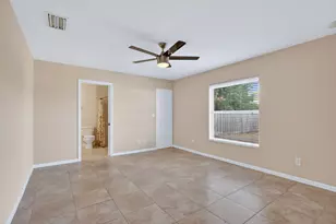 1265 SW Herald Rd, Port Saint Lucie, FL 34953 - Photo 9