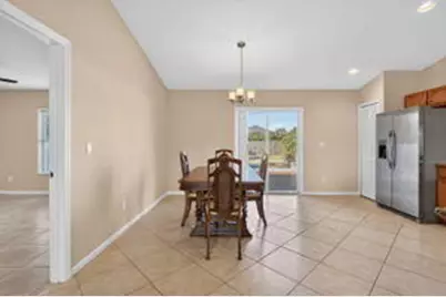 1265 SW Herald Road, Port Saint Lucie, FL 34953 - Photo 17