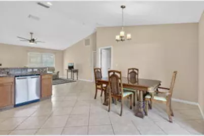 1265 SW Herald Road, Port Saint Lucie, FL 34953 - Photo 13