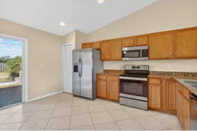 1265 SW Herald Road, Port Saint Lucie, FL 34953 - Photo 9