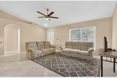 1265 SW Herald Road, Port Saint Lucie, FL 34953 - Photo 5