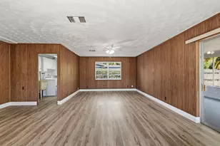 749 NW 36 St St, Oakland Park, FL 33309 - Photo 11