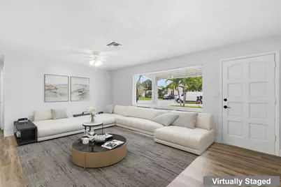 749 NW 36 St Street, Oakland Park, FL 33309 - Photo 3