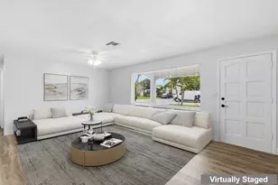 749 NW 36 St St, Oakland Park, FL 33309 - Photo 3