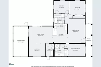 749 NW 36 St Street, Oakland Park, FL 33309 - Photo 37