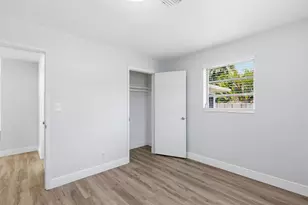 749 NW 36 St St, Oakland Park, FL 33309 - Photo 13