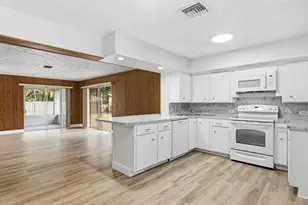 749 NW 36 St St, Oakland Park, FL 33309 - Photo 5