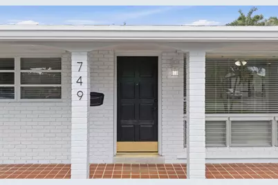 749 NW 36 St Street, Oakland Park, FL 33309 - Photo 35