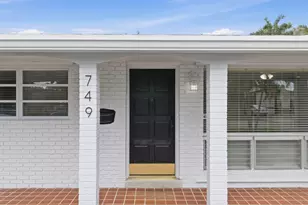 749 NW 36 St St, Oakland Park, FL 33309 - Photo 35