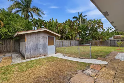 749 NW 36 St Street, Oakland Park, FL 33309 - Photo 31