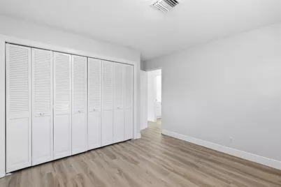 749 NW 36 St Street, Oakland Park, FL 33309 - Photo 23