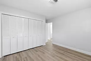 749 NW 36 St St, Oakland Park, FL 33309 - Photo 23