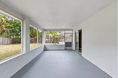 749 NW 36 St Street, Oakland Park, FL 33309 - Photo 27