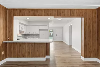 749 NW 36 St Street, Oakland Park, FL 33309 - Photo 7