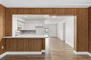 749 NW 36 St St, Oakland Park, FL 33309 - Photo 7