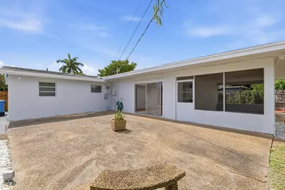 749 NW 36 St Street, Oakland Park, FL 33309 - Photo 29