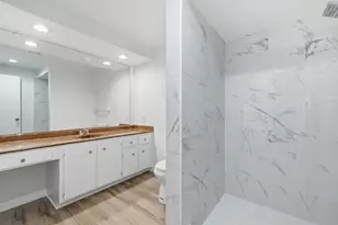 749 NW 36 St St, Oakland Park, FL 33309 - Photo 25