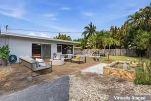 749 NW 36 St St, Oakland Park, FL 33309 - Photo 21