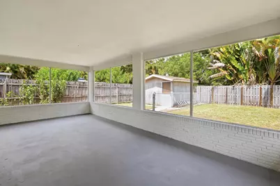 749 NW 36 St Street, Oakland Park, FL 33309 - Photo 17