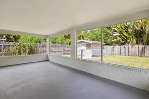 749 NW 36 St St, Oakland Park, FL 33309 - Photo 17