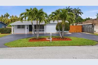 749 NW 36 St Street, Oakland Park, FL 33309 - Photo 33