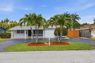 749 NW 36 St St, Oakland Park, FL 33309 - Photo 33