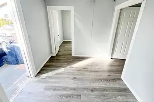 1000 W Lakewood Rd, West Palm Beach, FL 33405 - Photo 9