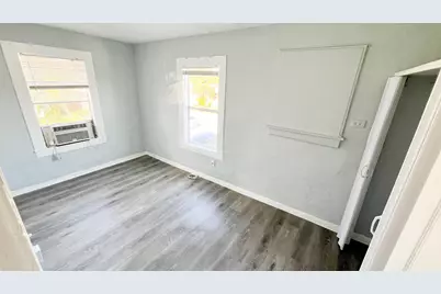 1000 W Lakewood Road #2, West Palm Beach, FL 33405 - Photo 5