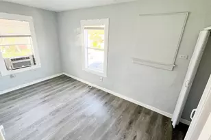 1000 W Lakewood Rd, West Palm Beach, FL 33405 - Photo 5