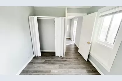 1000 W Lakewood Road #2, West Palm Beach, FL 33405 - Photo 3