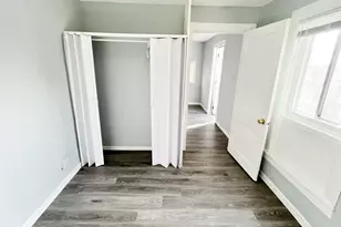 1000 W Lakewood Rd, West Palm Beach, FL 33405 - Photo 3