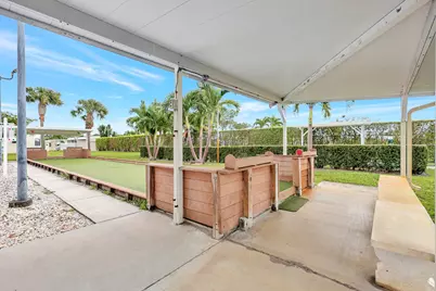 53002 Del Rio Bay, Boynton Beach, FL 33436 - Photo 91