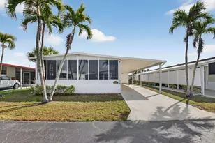 53002 Del Rio Bay, Boynton Beach, FL 33436 - Photo 1