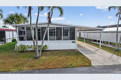 53002 Del Rio Bay, Boynton Beach, FL 33436 - Photo 33