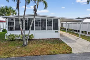 53002 Del Rio Bay, Boynton Beach, FL 33436 - Photo 33