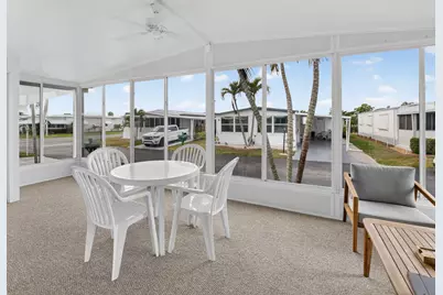 53002 Del Rio Bay, Boynton Beach, FL 33436 - Photo 23