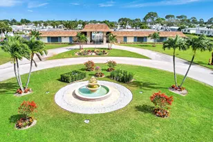 53002 Del Rio Bay, Boynton Beach, FL 33436 - Photo 101