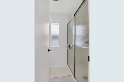 53002 Del Rio Bay, Boynton Beach, FL 33436 - Photo 33