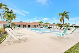 53002 Del Rio Bay, Boynton Beach, FL 33436 - Photo 51