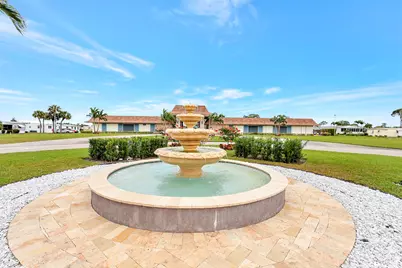 53002 Del Rio Bay, Boynton Beach, FL 33436 - Photo 69