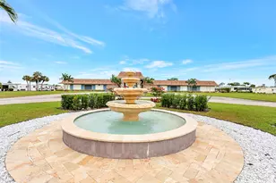 53002 Del Rio Bay, Boynton Beach, FL 33436 - Photo 69