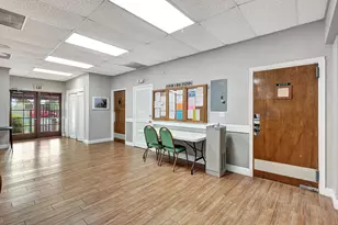 53002 Del Rio Bay, Boynton Beach, FL 33436 - Photo 43