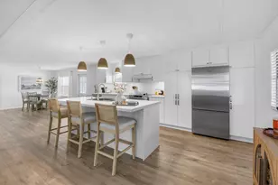 53002 Del Rio Bay, Boynton Beach, FL 33436 - Photo 7